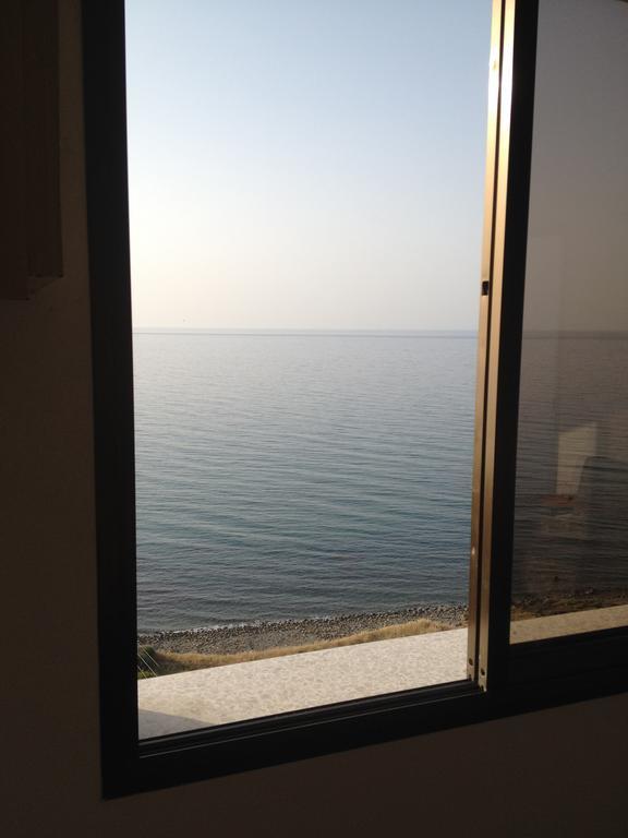 A.A Michael Apartments Pachyammos Номер фото